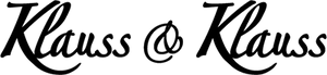 Getränkehandlung Klauß